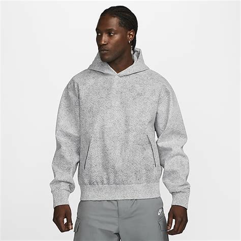 nike hoodie und hose herren|Nike de hoodie kaufen.